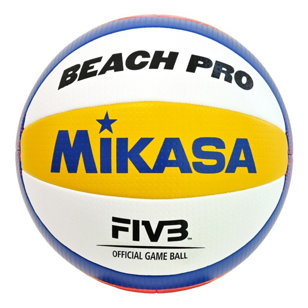  - BALON DE VOLEIBOL MIKASA BV550C OFICIAL PLAYA (1)