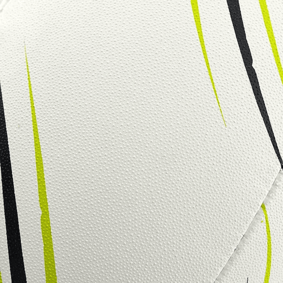  - Balón de Rugby Macron Simoon  Competition Ball  Talla 5 (5)