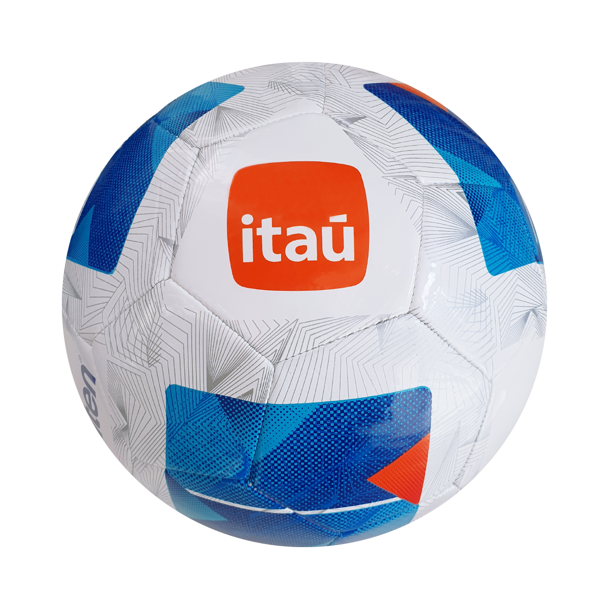  - Balón de Fútbol Molten Vantaggio 1000 ANFP 2025 (2)
