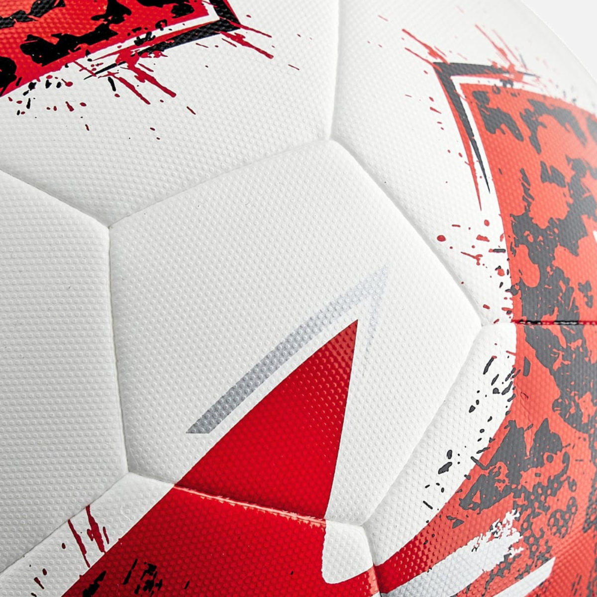  - Balón de Fútbol Macron Dew XI (2)