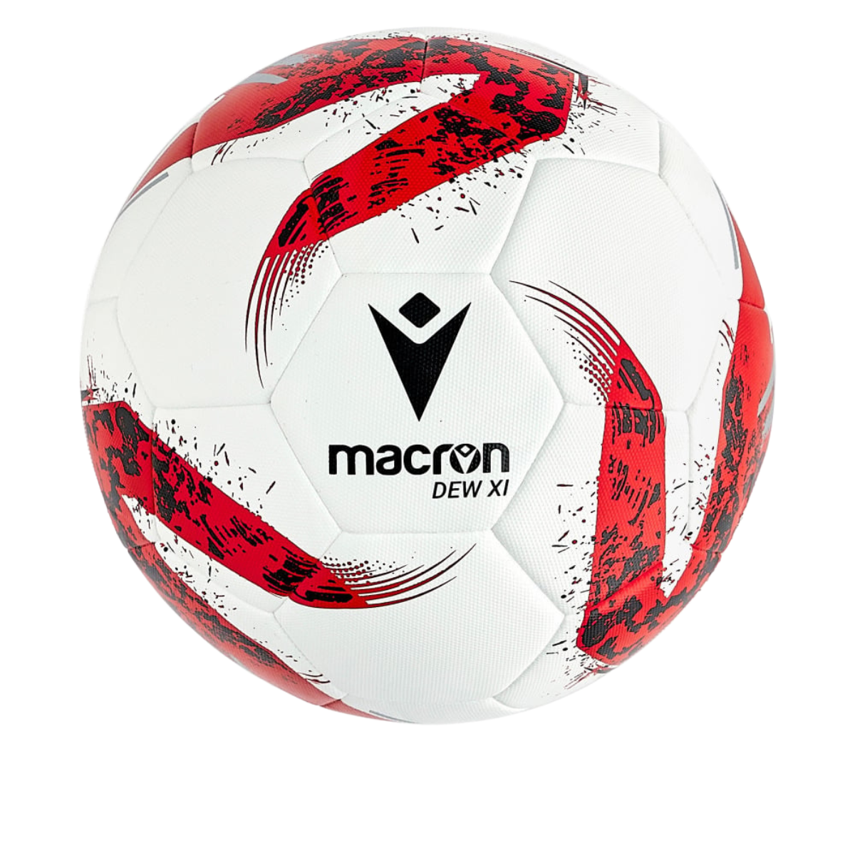 - Balón de Fútbol Macron Dew XI (1)