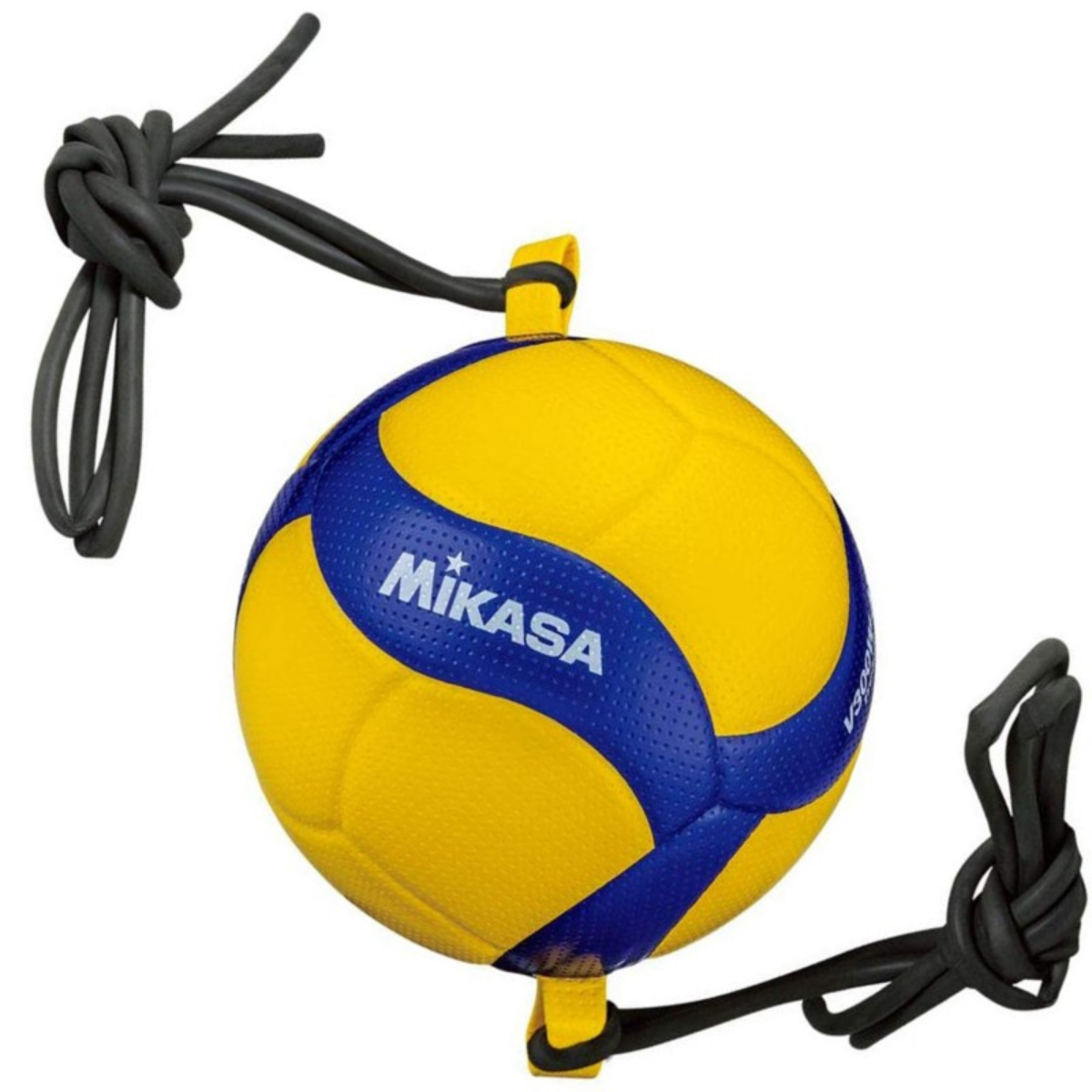  - Balón de Voleibol V300W AT-TR Mikasa (2)