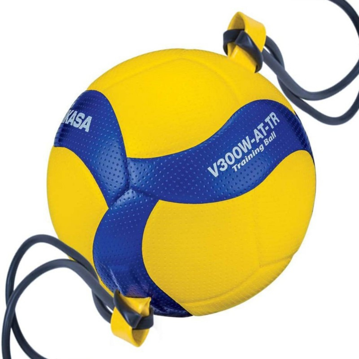  - Balón de Voleibol V300W AT-TR Mikasa (1)