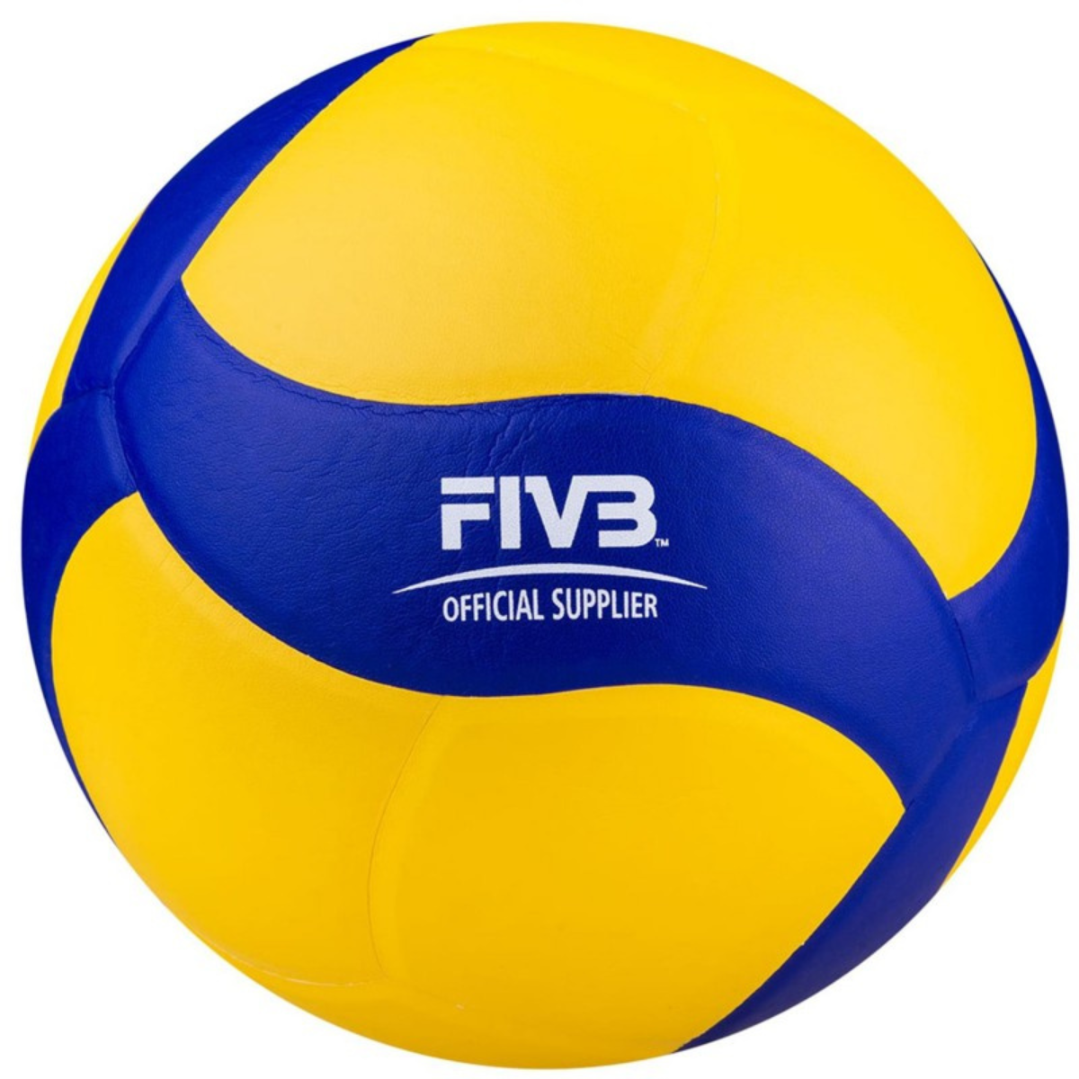  - Balón Vóleibol V330W MIKASA (3)