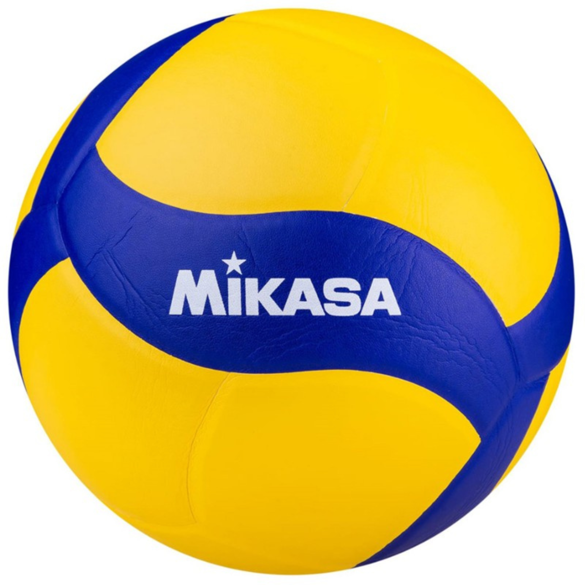  - Balón Vóleibol V330W MIKASA (2)