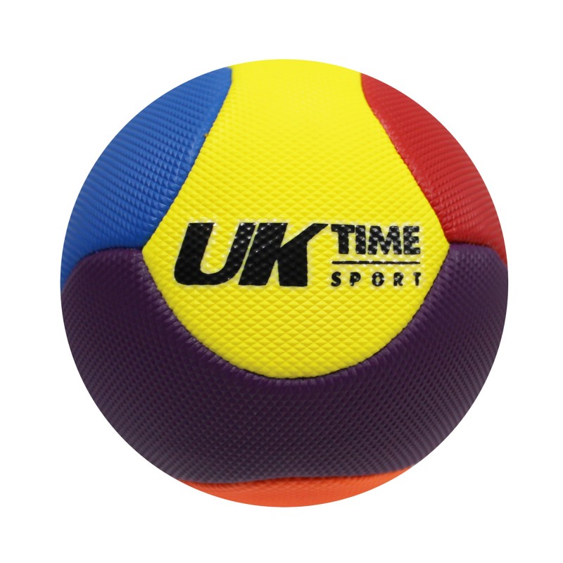  - Balón Multiuso - Iniciación Uktime N°2 (1)