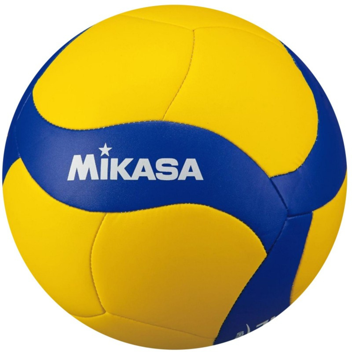  - Balón Voleibol V360W MIKASA (2)