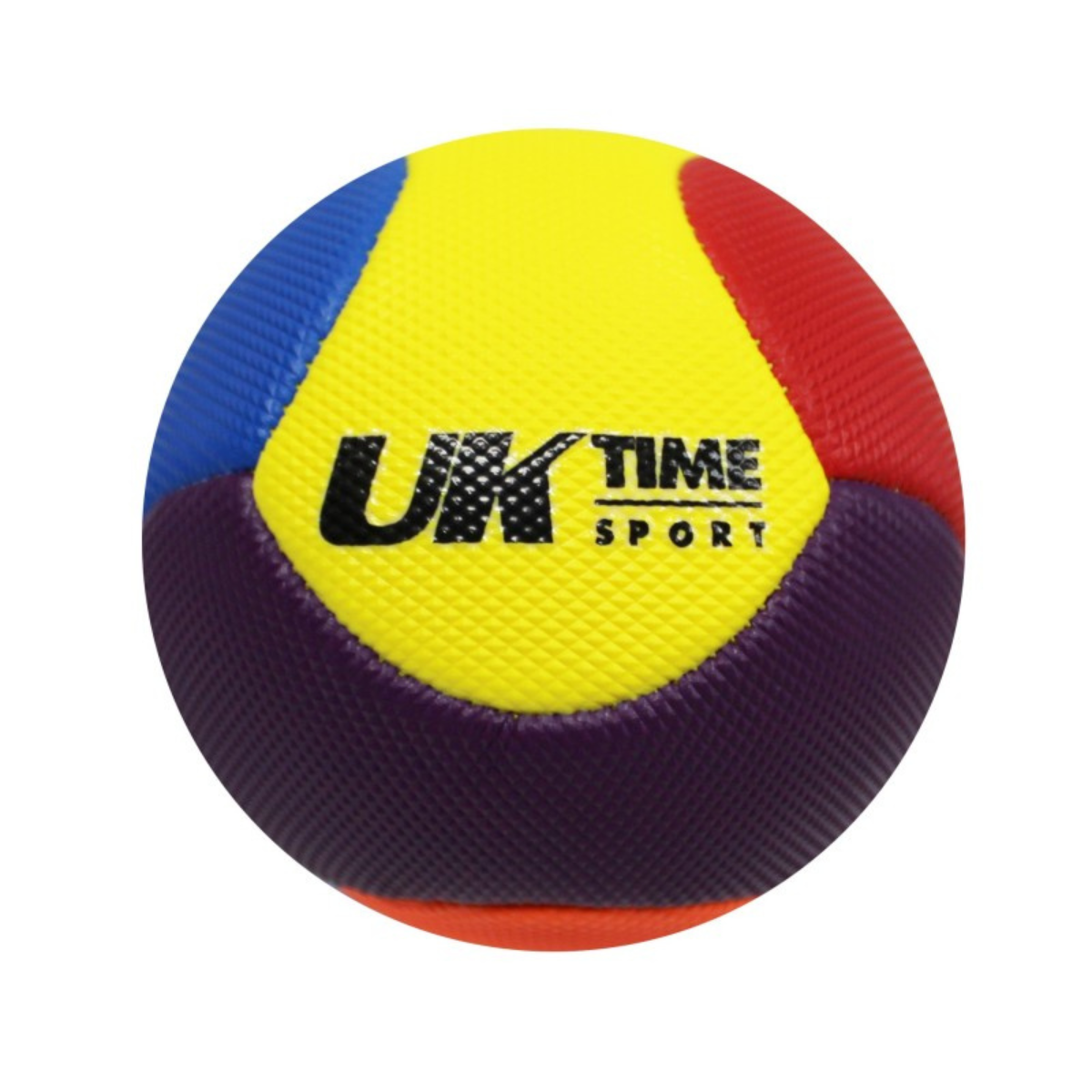  - Balón Multiuso - Iniciación Uktime N°1 (1)