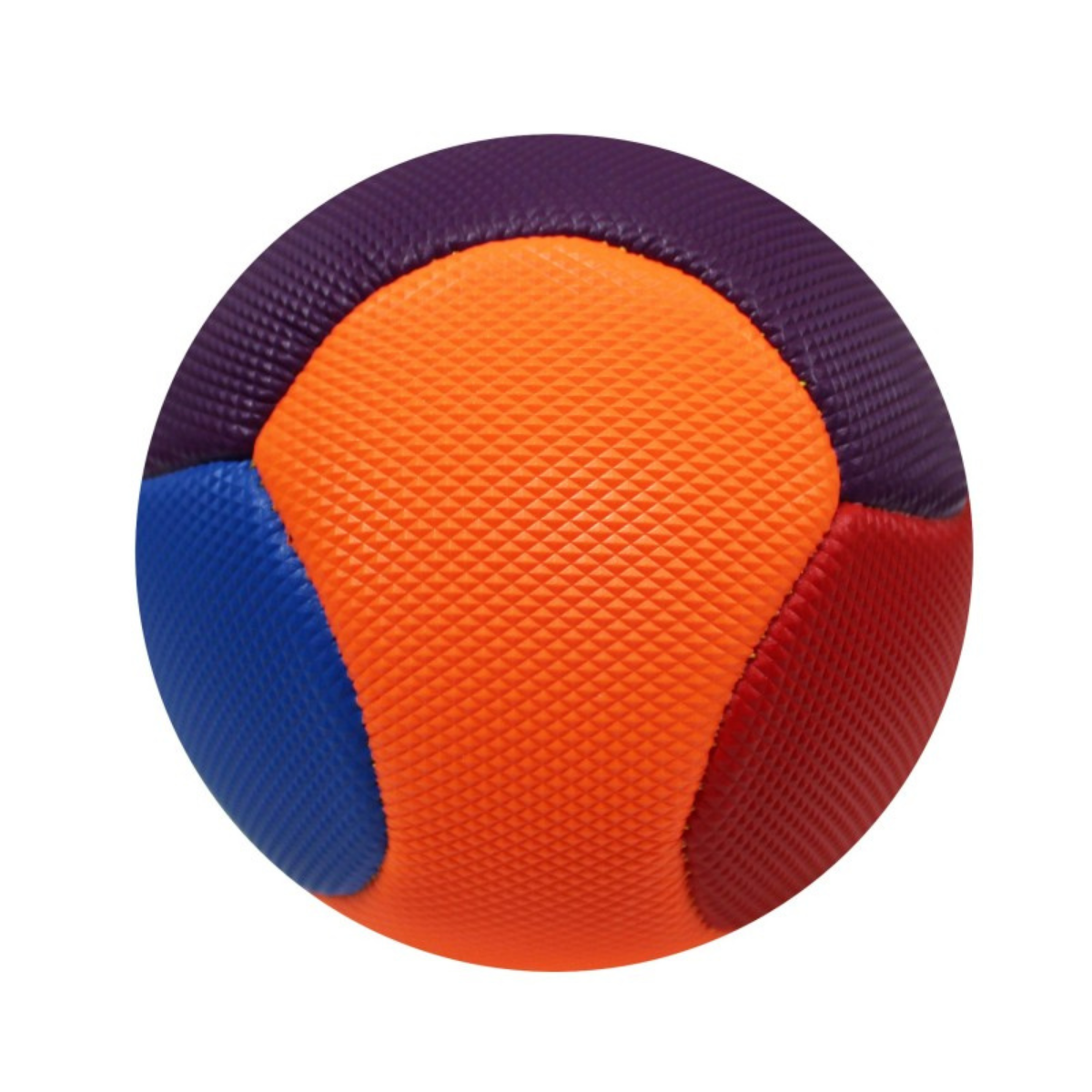  - Balón Multiuso - Iniciación Uktime N°1 (3)
