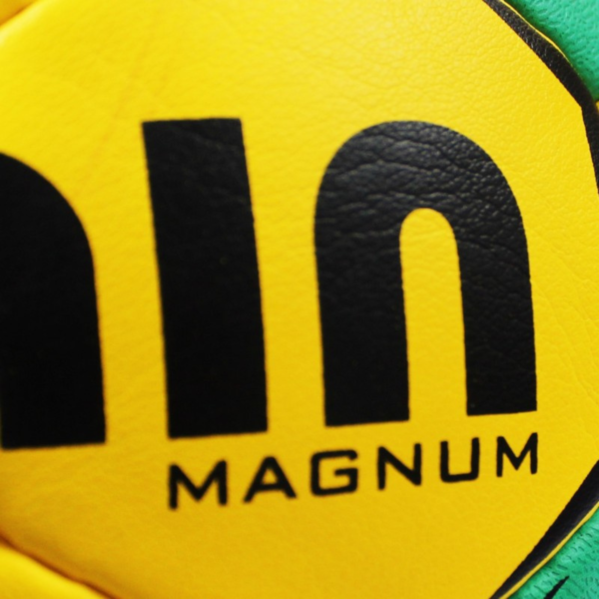  - Balón Handball Train N°3 (3)
