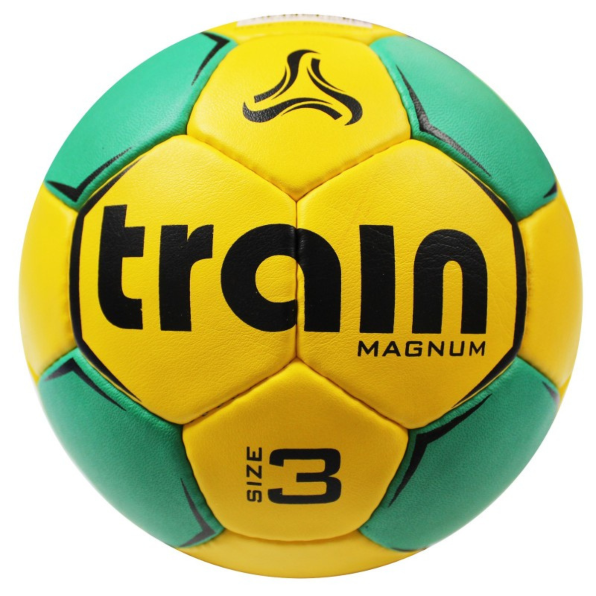  - Balón Handball Train N°3 (1)