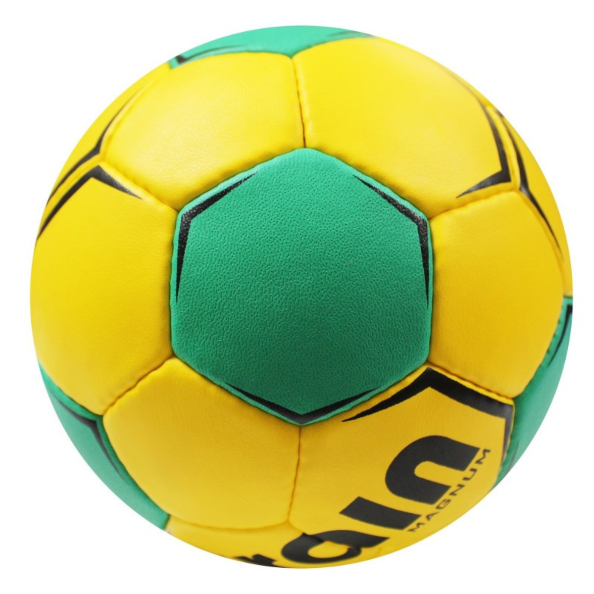  - Balón Handball Train N°2 (3)