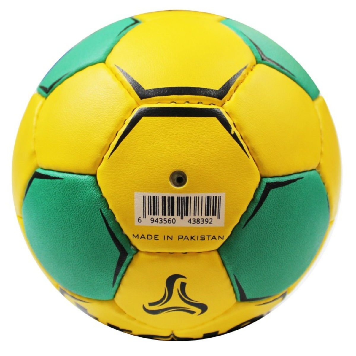  - Balón Handball Train N°1 (3)