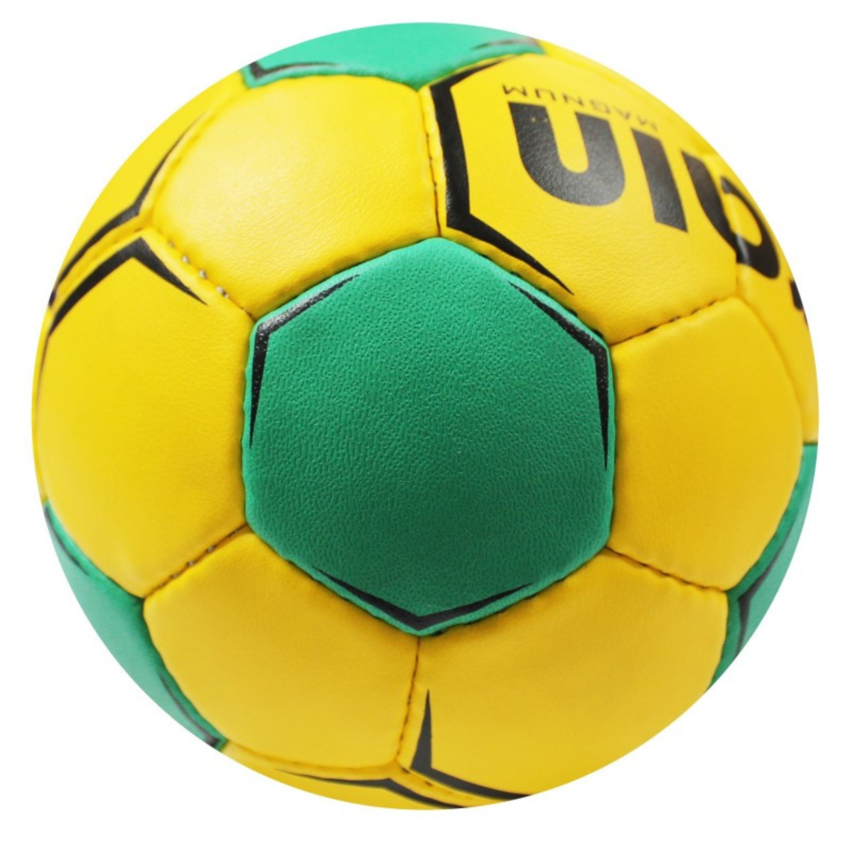  - Balón Handball Train N°1 (2)