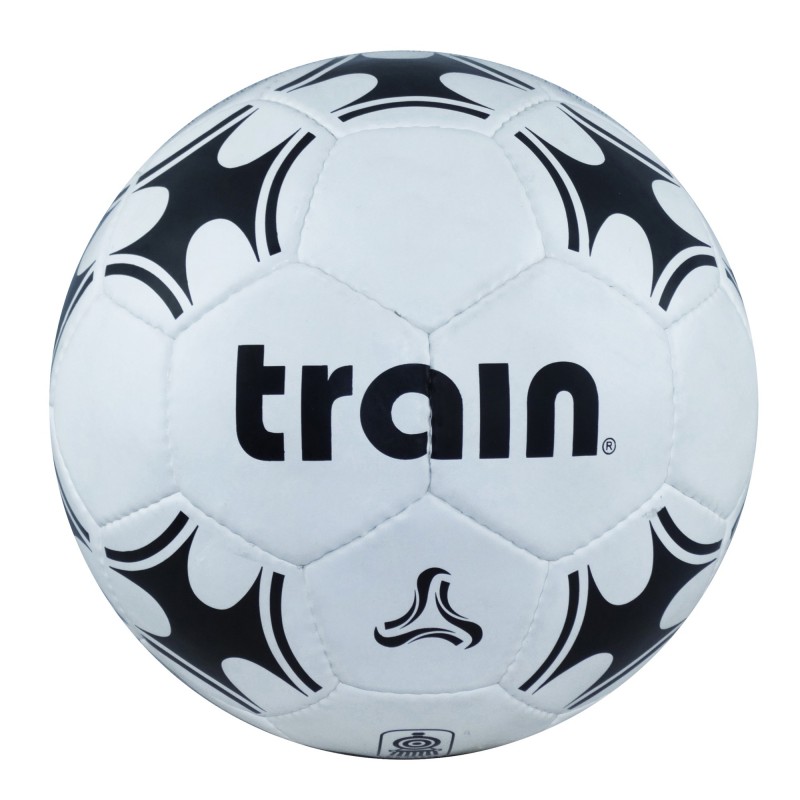  - Balón Fútbol Train Ks-32S N°3 (1)