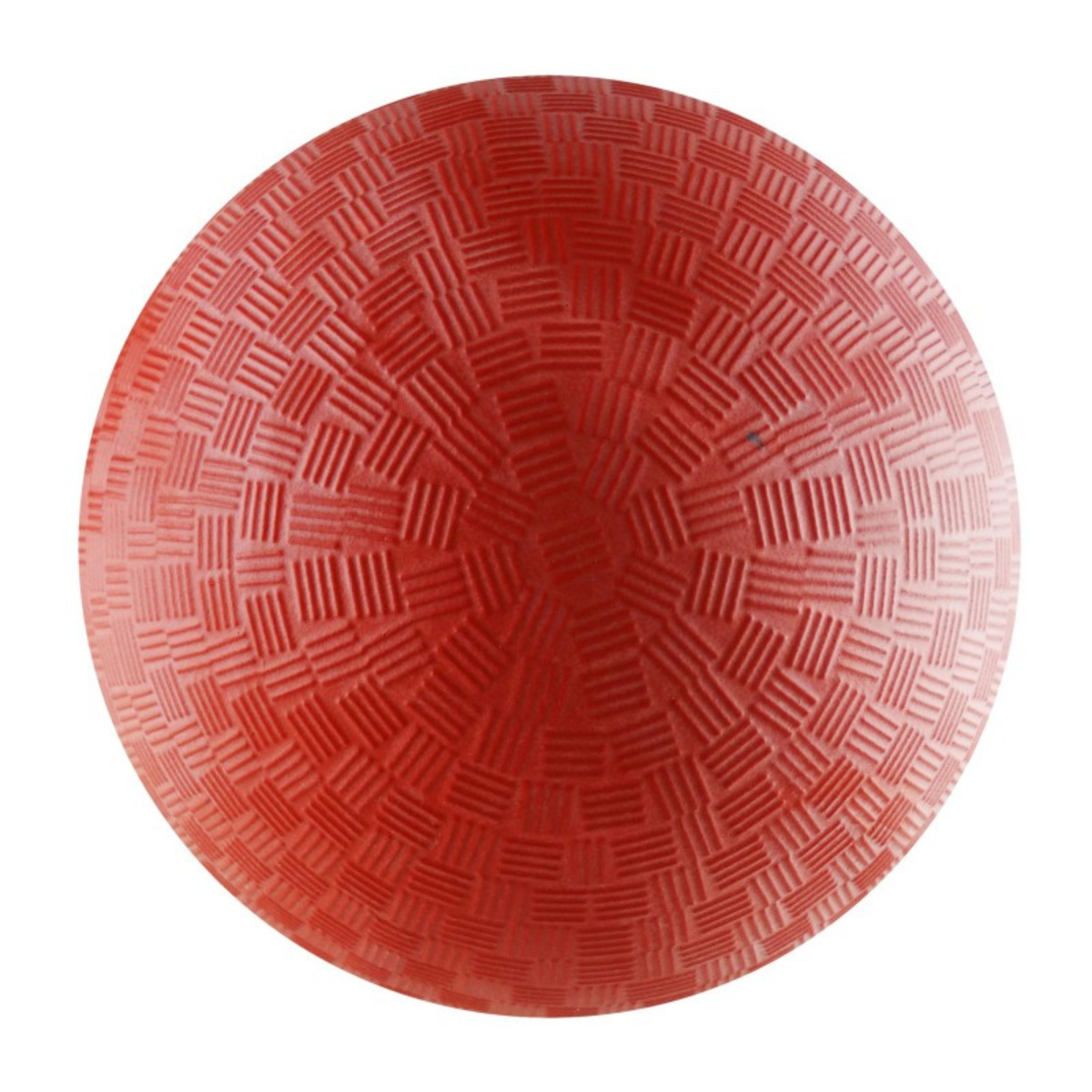  - Balón Gimnasia Rítmica Clásico 6 Uktime Rojo (3)
