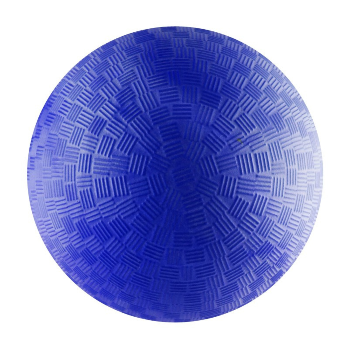  - Balón Gimnasia Rítmica Clásico 6 Uktime Azul (4)