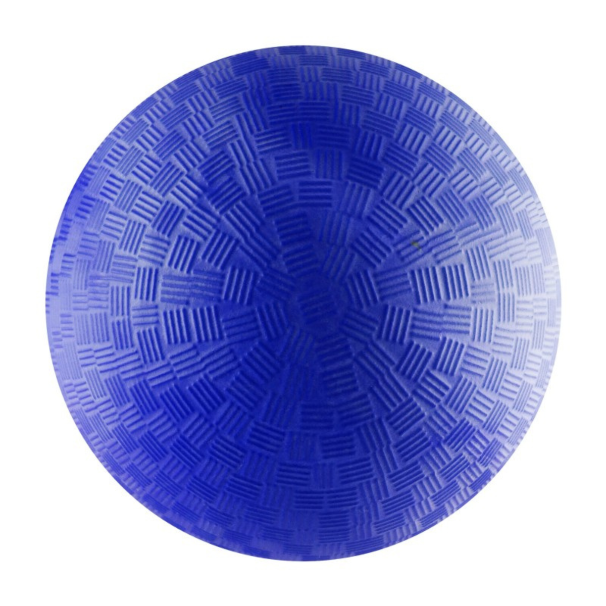  - Balón Gimnasia Rítmica Clásico 7 Uktime Azul (2)