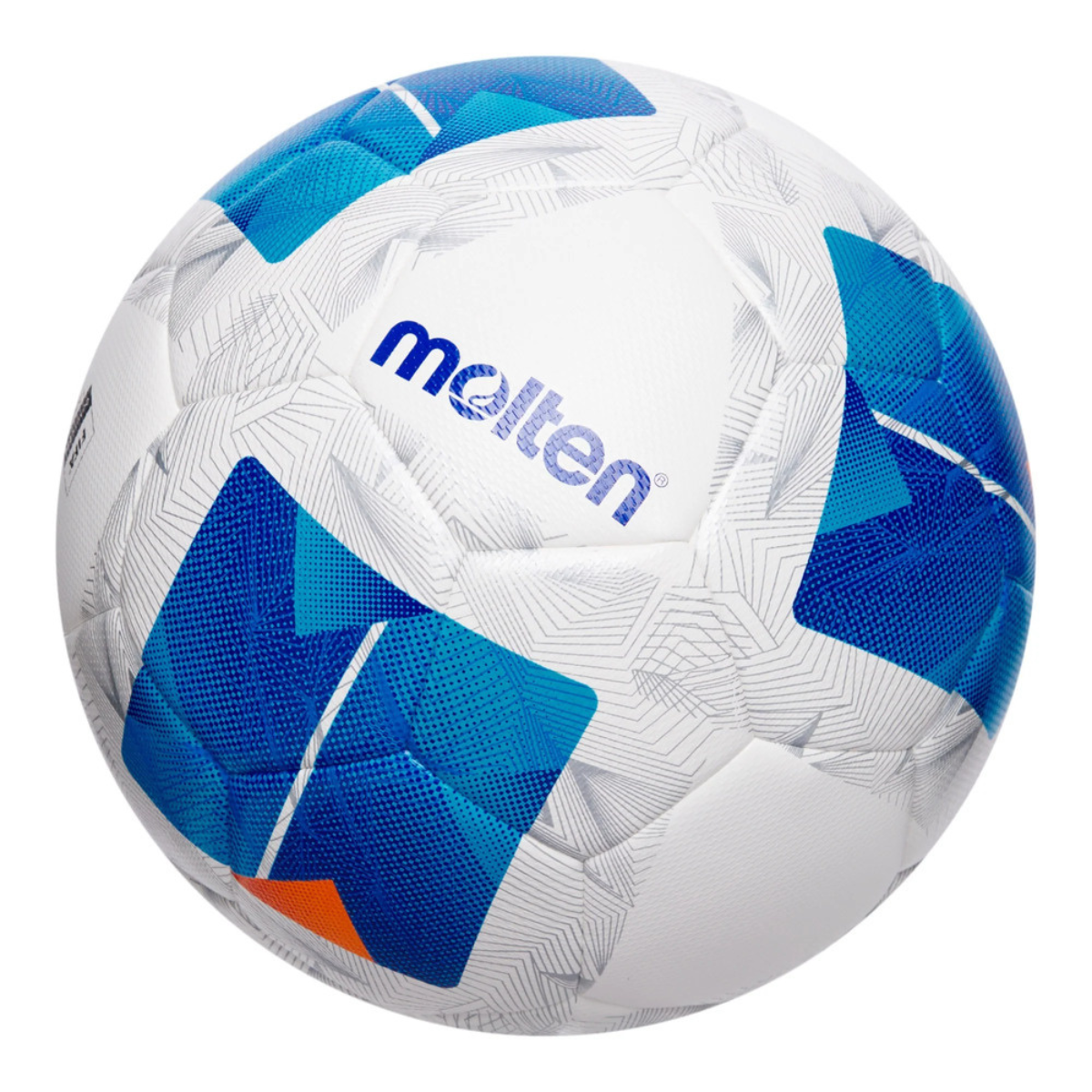  - Balón Fútbol 3150 New Vantaggio FIFA QUALITY (3)