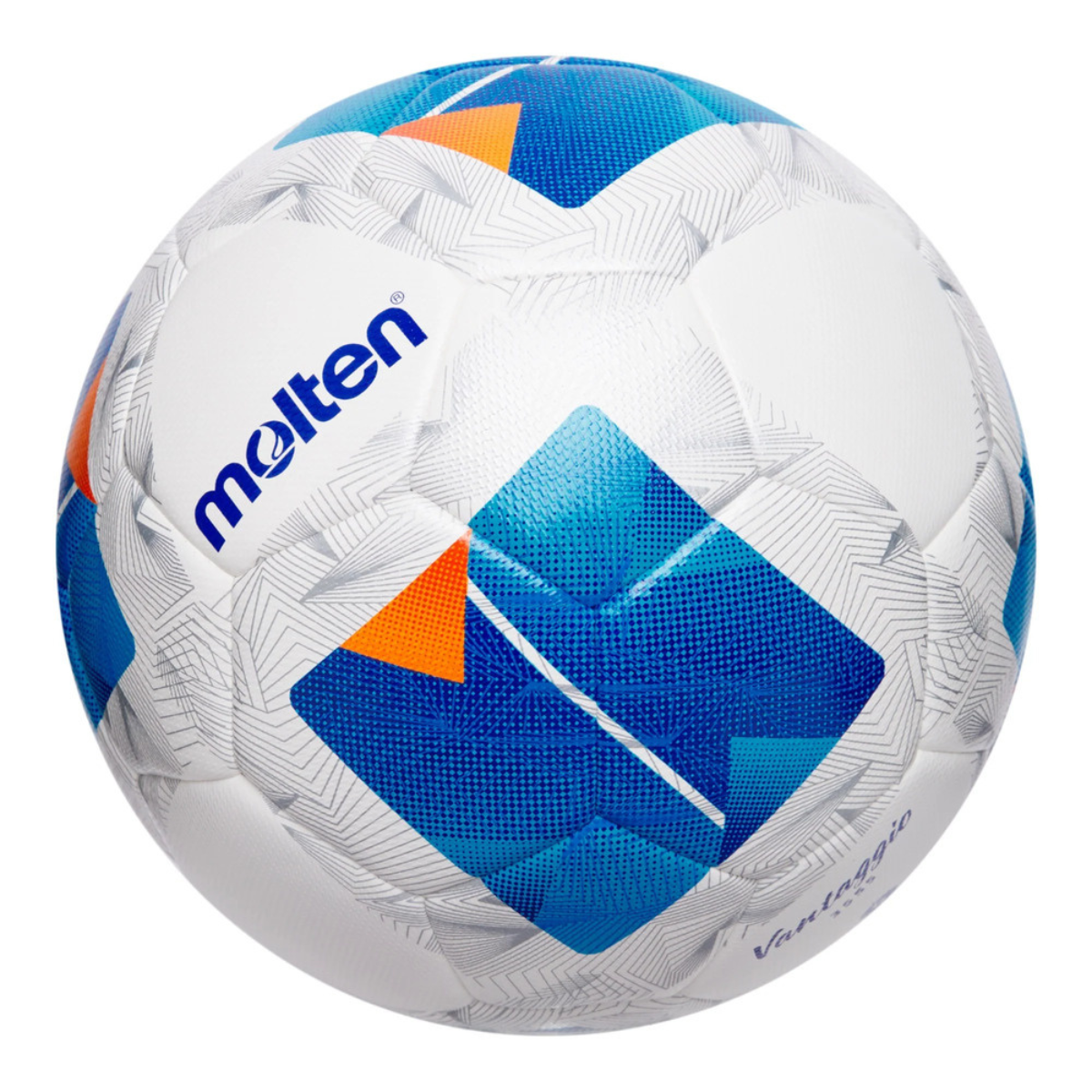  - Balón Fútbol 3150 New Vantaggio FIFA QUALITY (1)