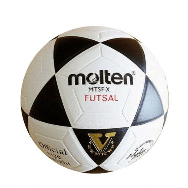  - Balón Futsal Molten MTSF-32V