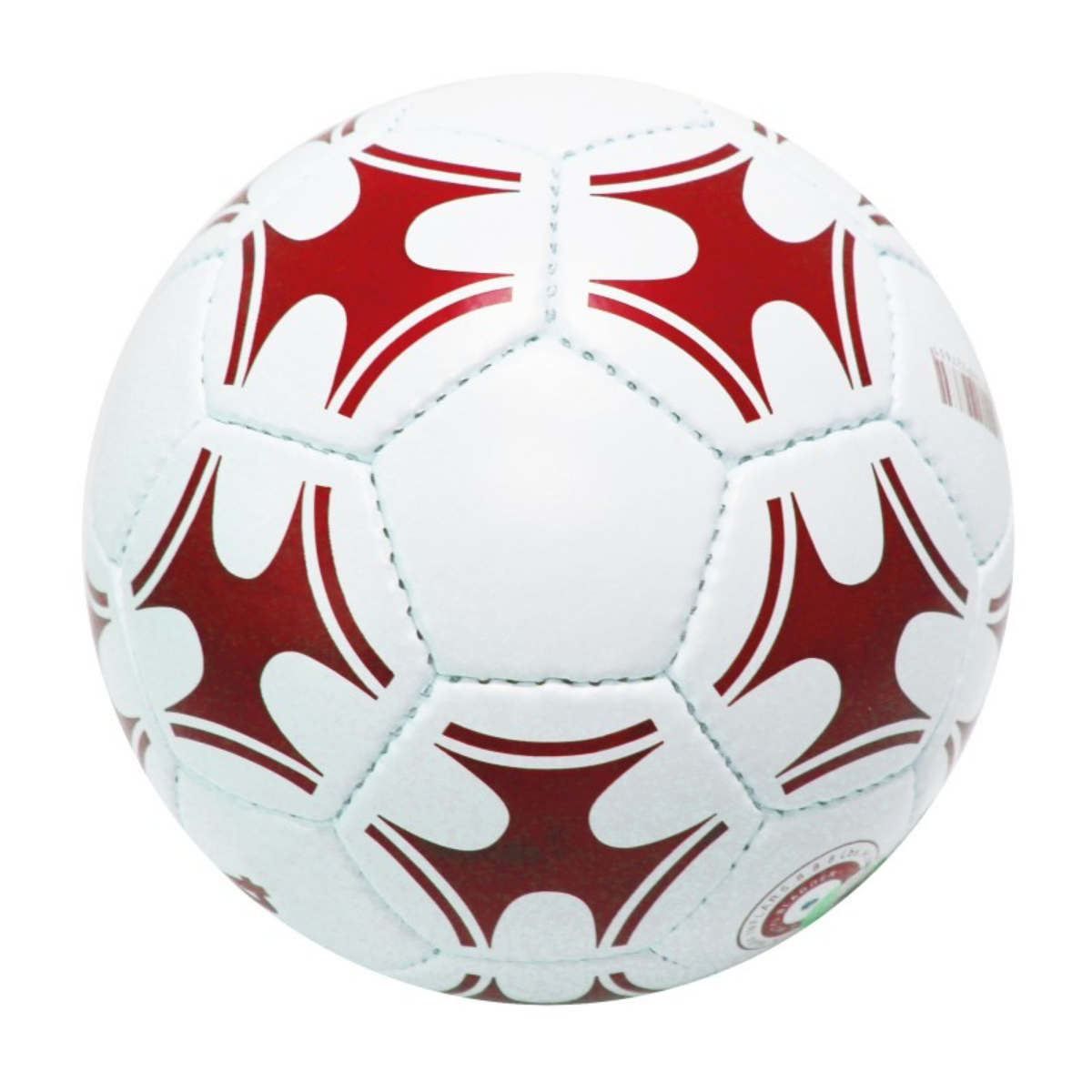  - BALON FUTBOLITO TRAIN KS-432S7 (3)