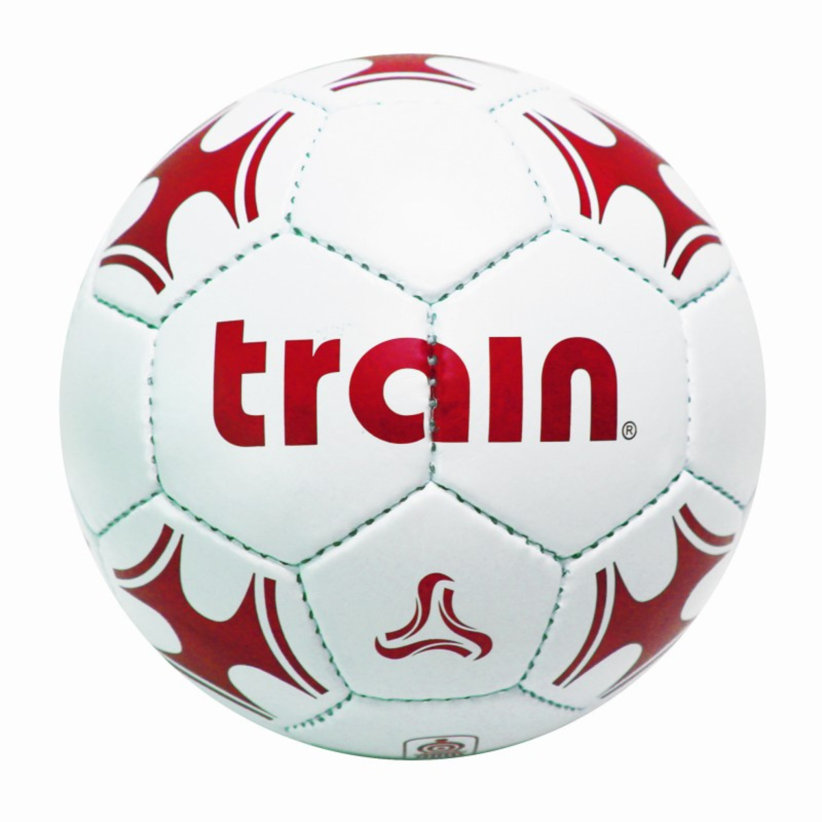  - BALON FUTBOLITO TRAIN KS-432S7 (1)