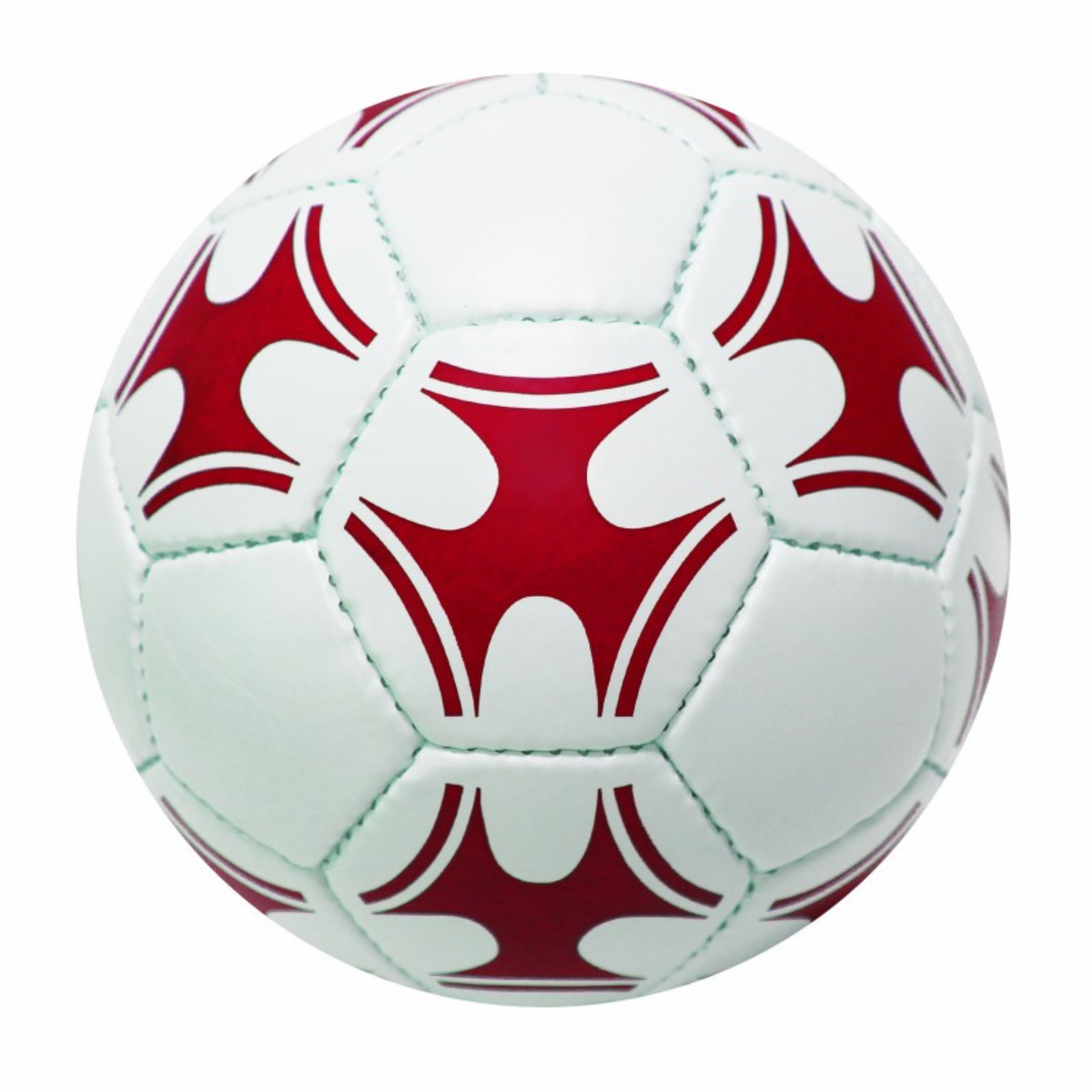  - BALON FUTBOLITO TRAIN KS-432S7 (2)