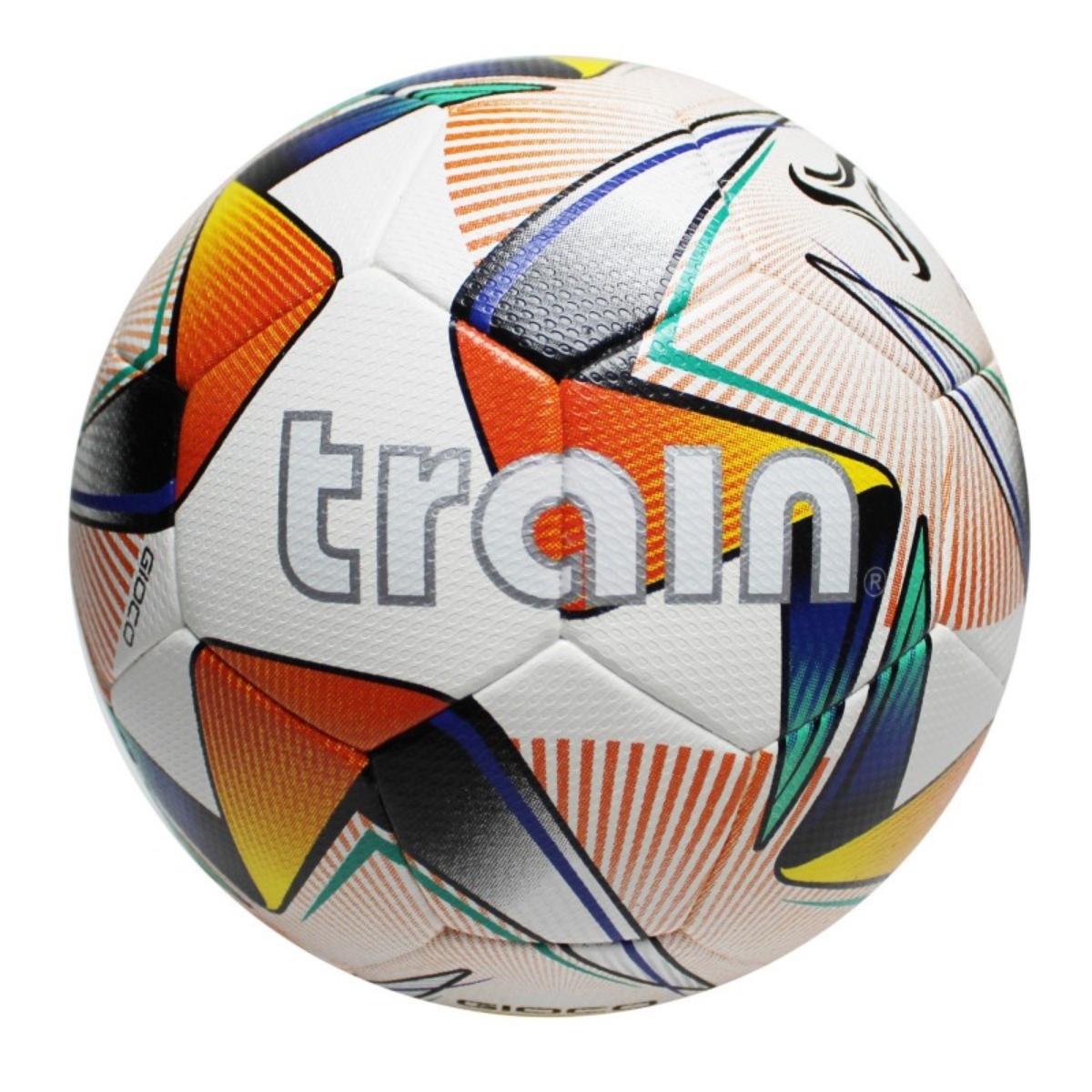  - BALON DE FUTBOL GIOCO TRAIN N°5 (1)