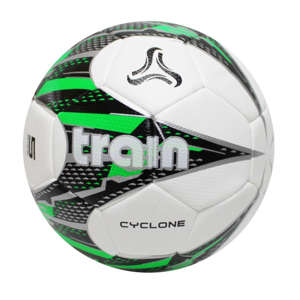  - BALON DE FUTBOL TRAIN N°5 CYCLONE (1)