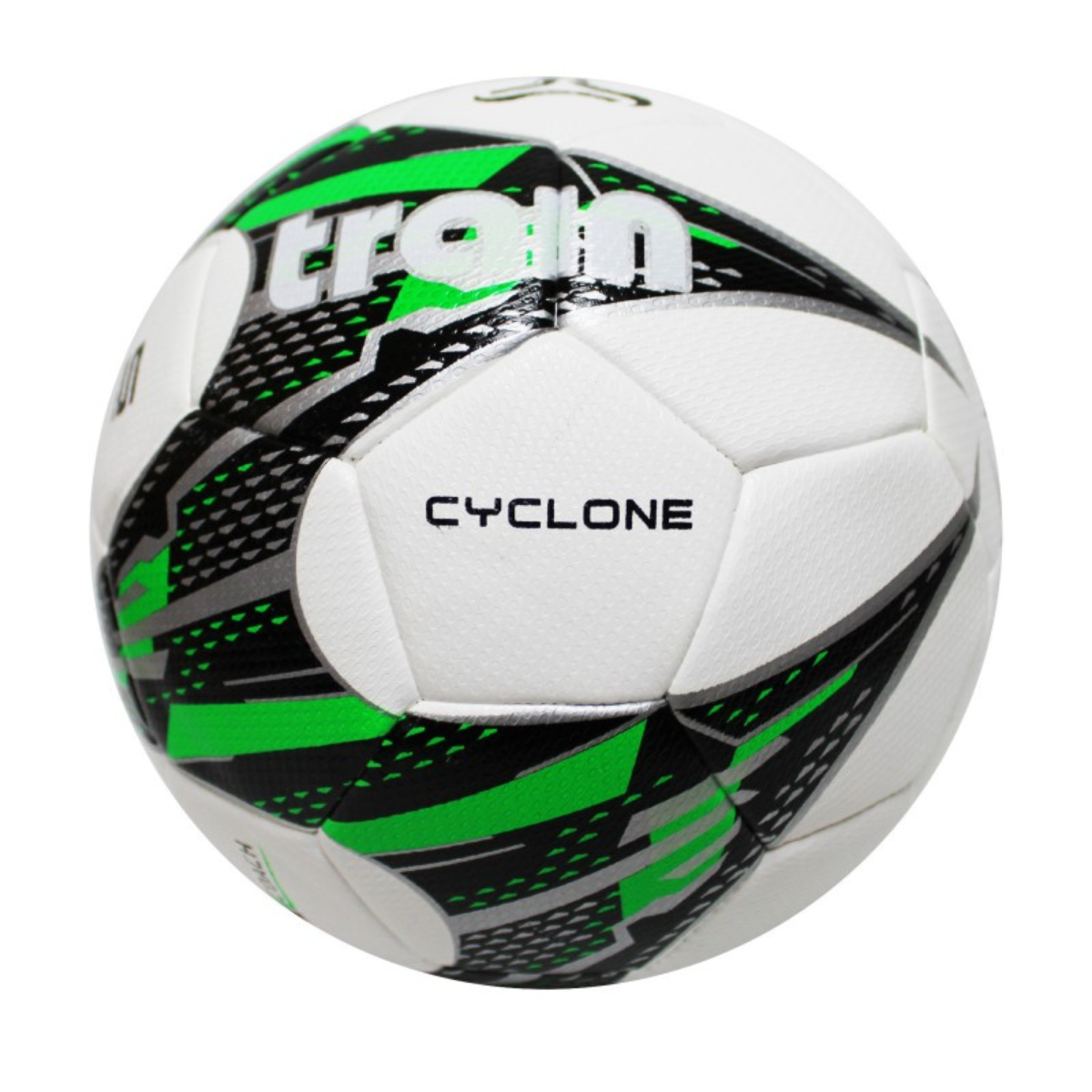  - BALON DE FUTBOL TRAIN N°5 CYCLONE (3)