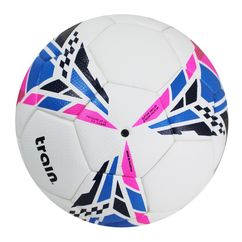  - Balón De Futsal Train Raptor (2)