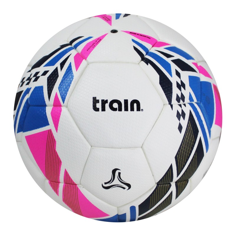  - Balón De Futsal Train Raptor (1)
