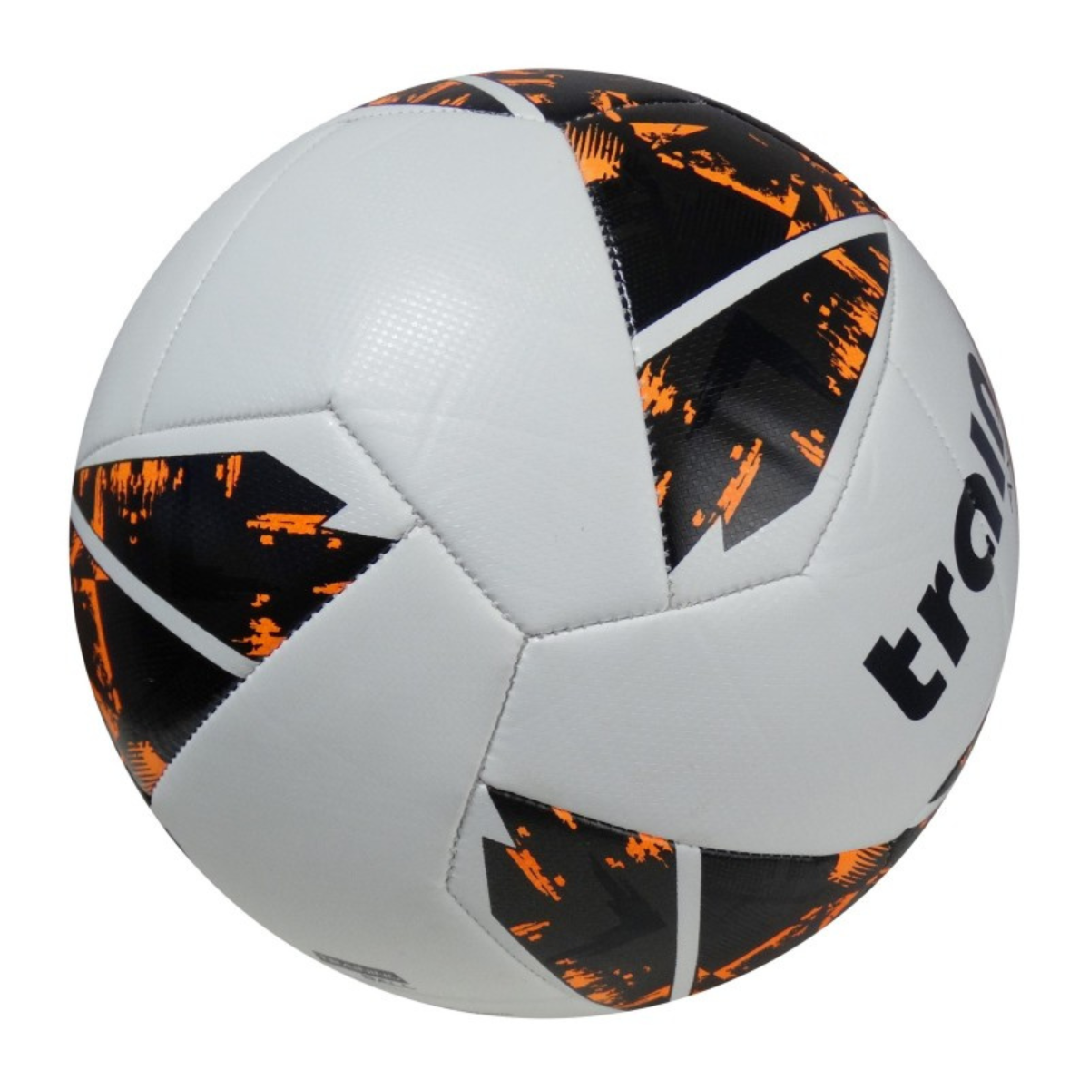  - BALON DE FUTBOL TRAIN AXIS N°5 (2)