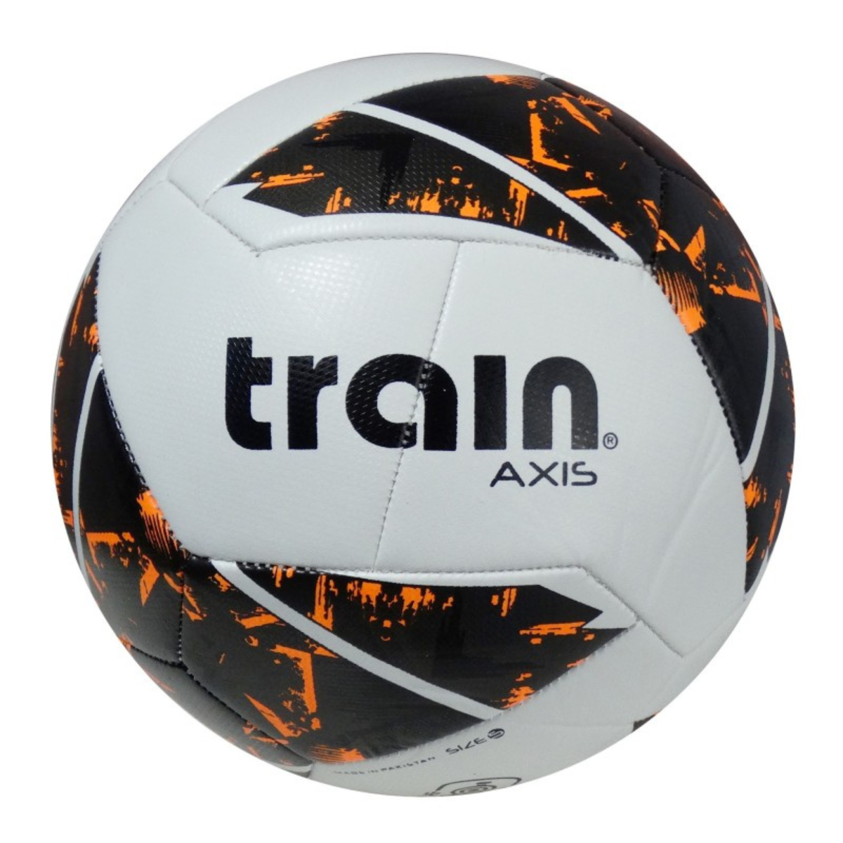  - BALON DE FUTBOL TRAIN AXIS N°5 (1)