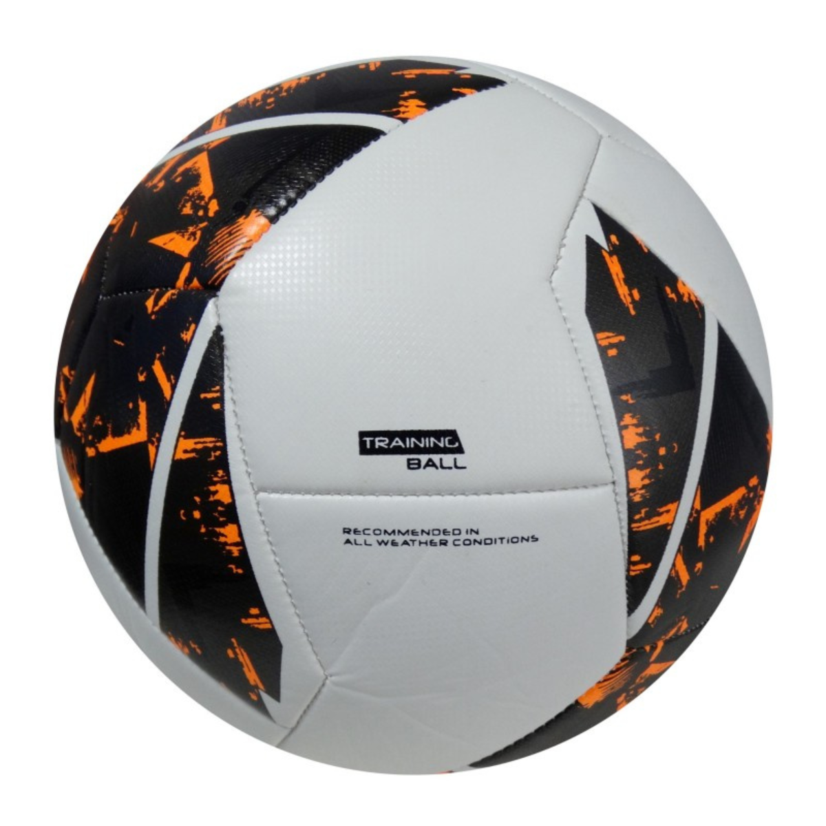  - BALON DE FUTBOL TRAIN AXIS N°5 (3)