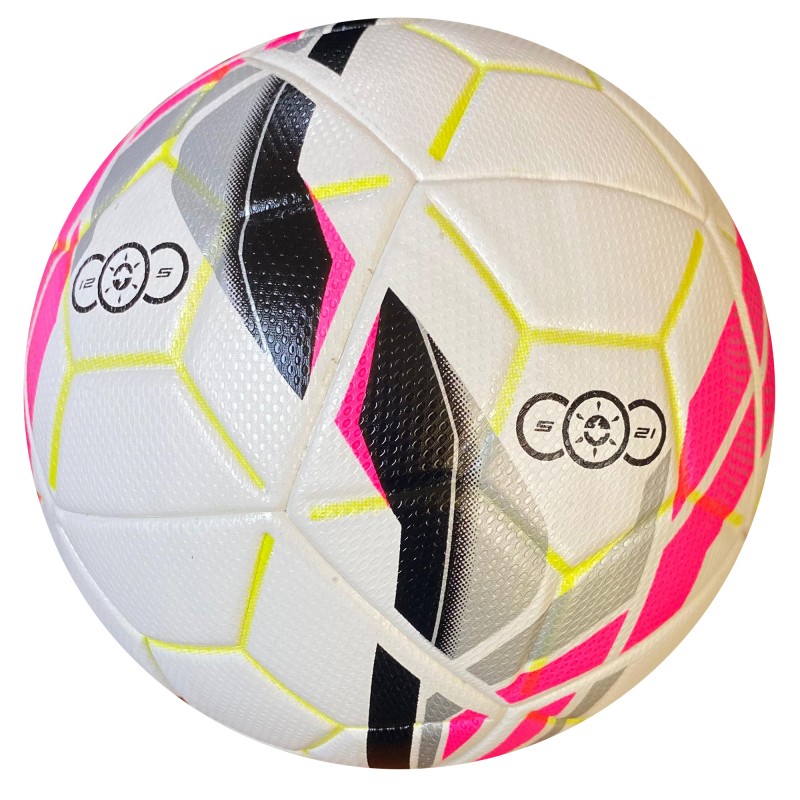  - BALON DE FUTBOL TRAIN NEXUS N°5 (2)