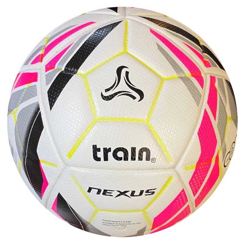  - BALON DE FUTBOL TRAIN NEXUS N°5 (1)