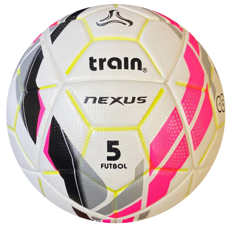  - BALON DE FUTBOL TRAIN NEXUS N°5 (3)