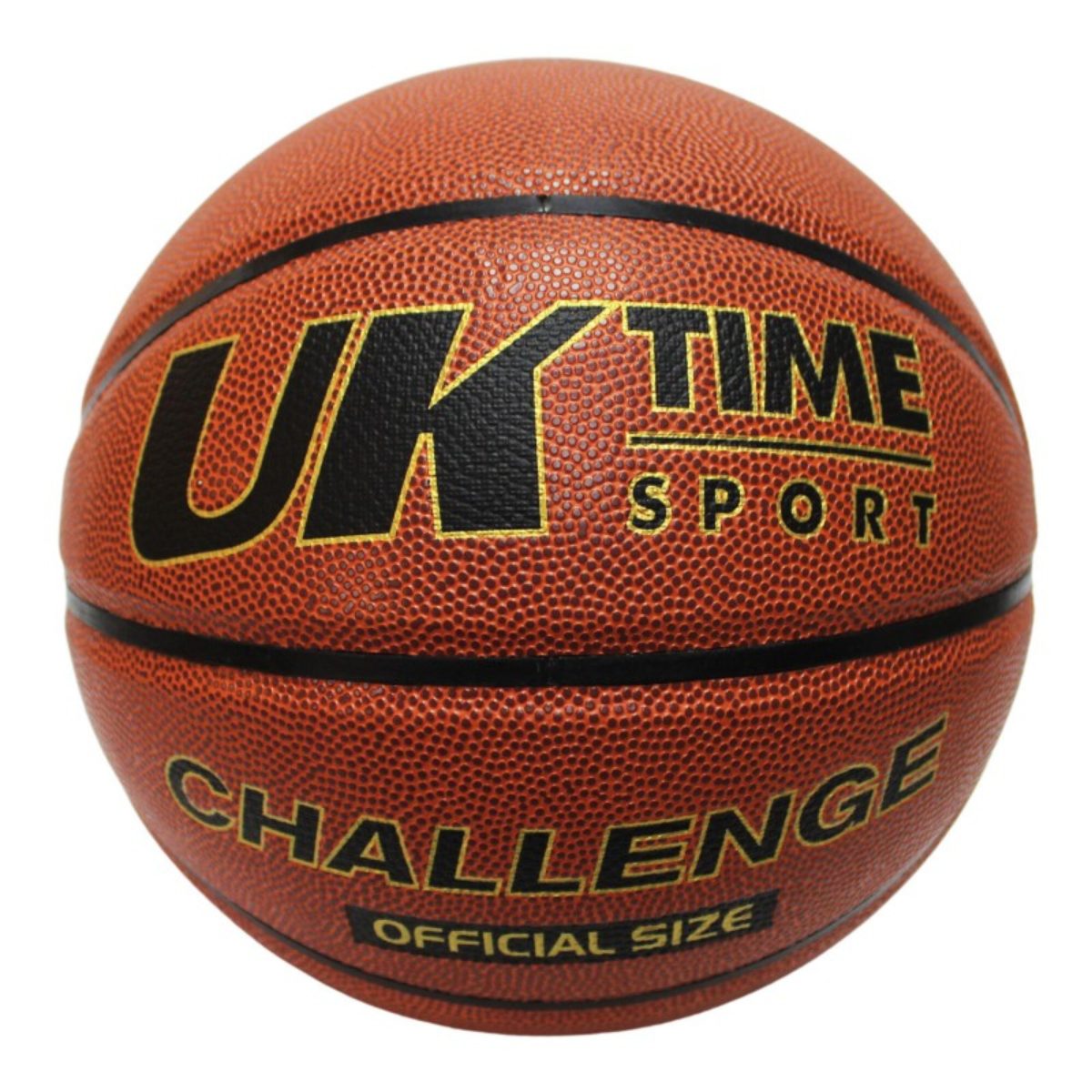  - Balón Básquetbol Pu N°7 Uktime (1)