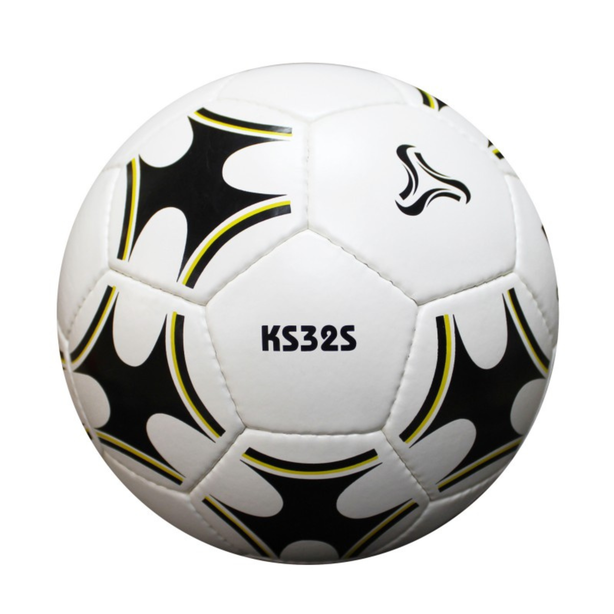  - BALON CLASICO DE FUTBOL TRAIN N°5 (4)