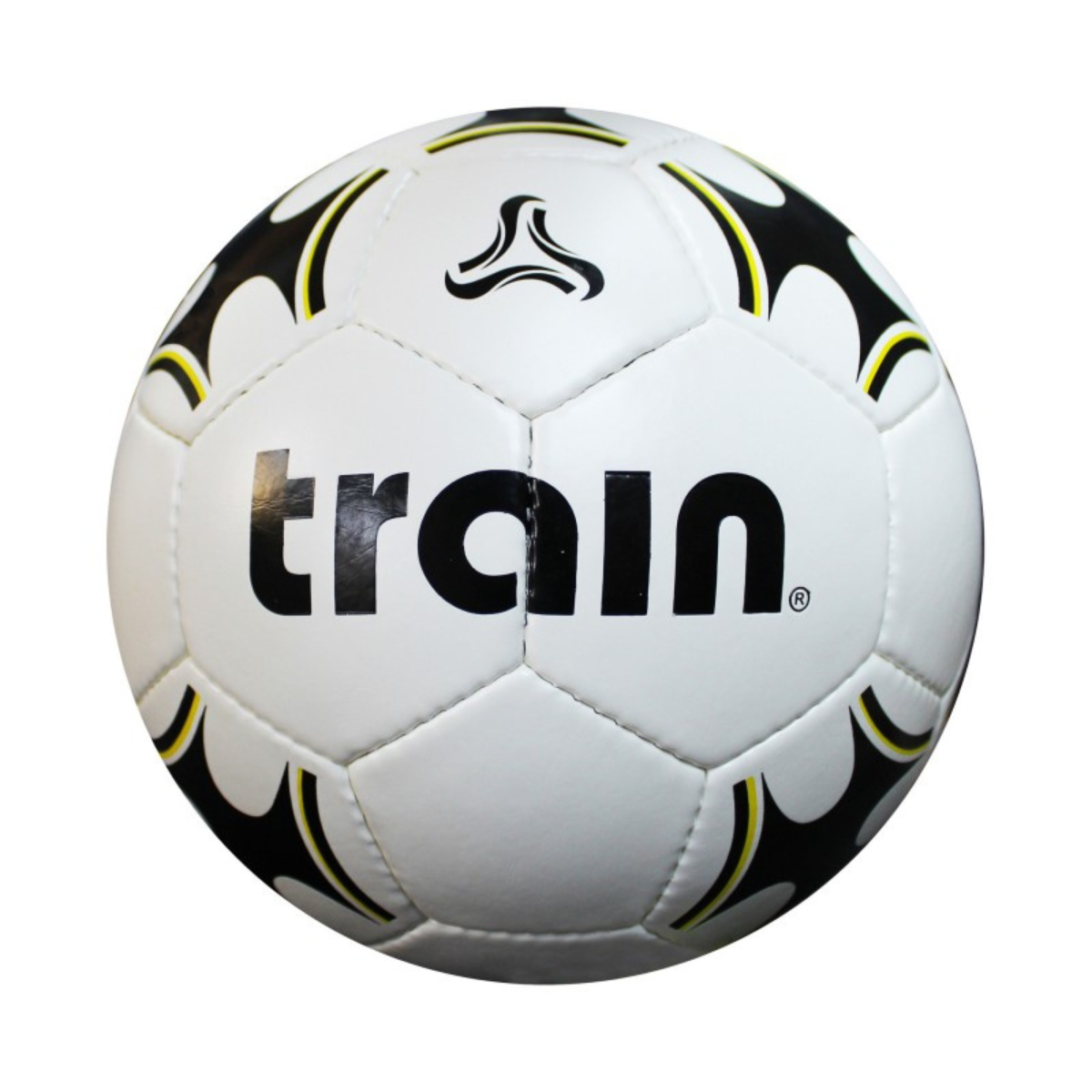  - BALON CLASICO DE FUTBOL TRAIN N°5 (1)