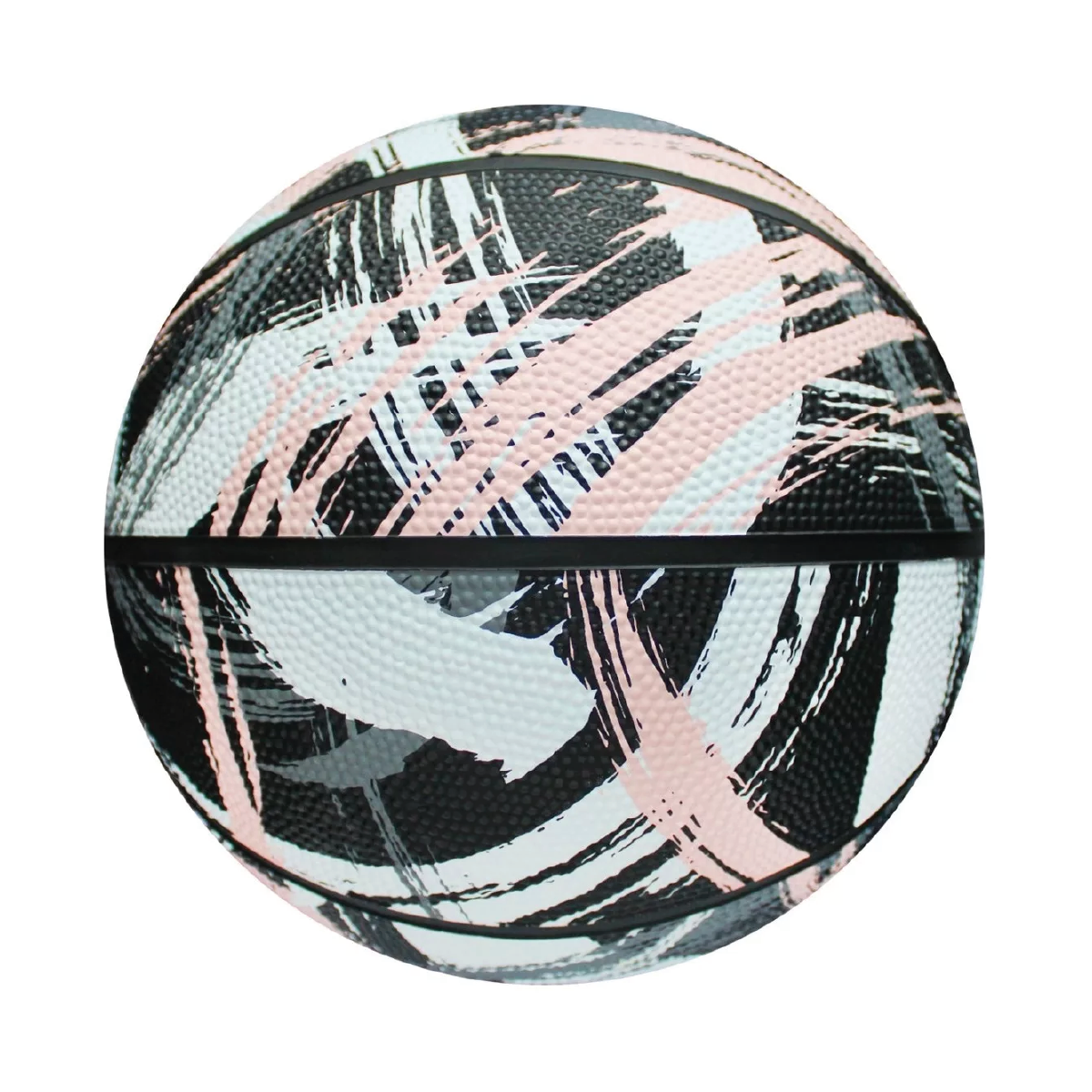  - Balón Básquetbol Molten BF1601 RosadoNegro (5)