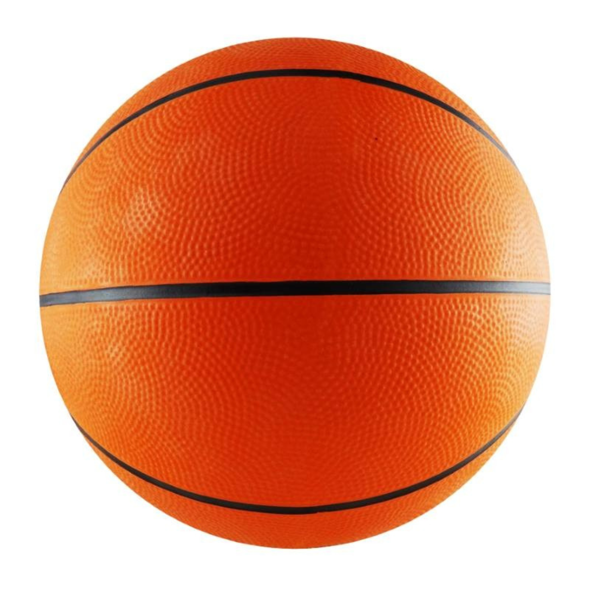  - Balón Basquetbol N°5 Uktime (3)