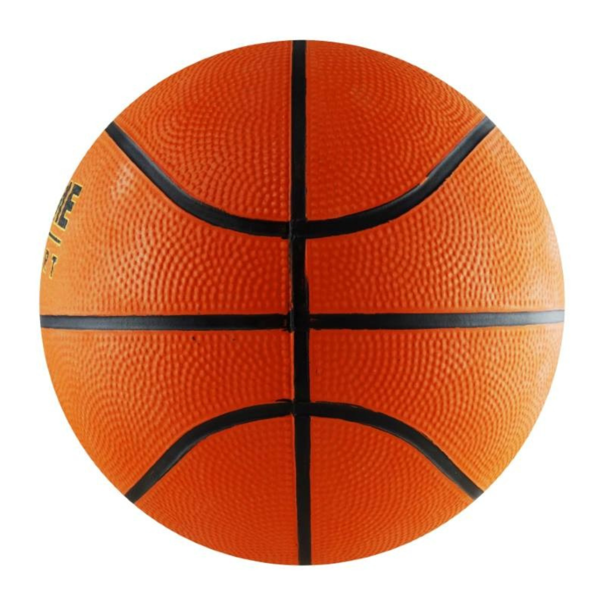 - Balón Basquetbol N°5 Uktime (2)