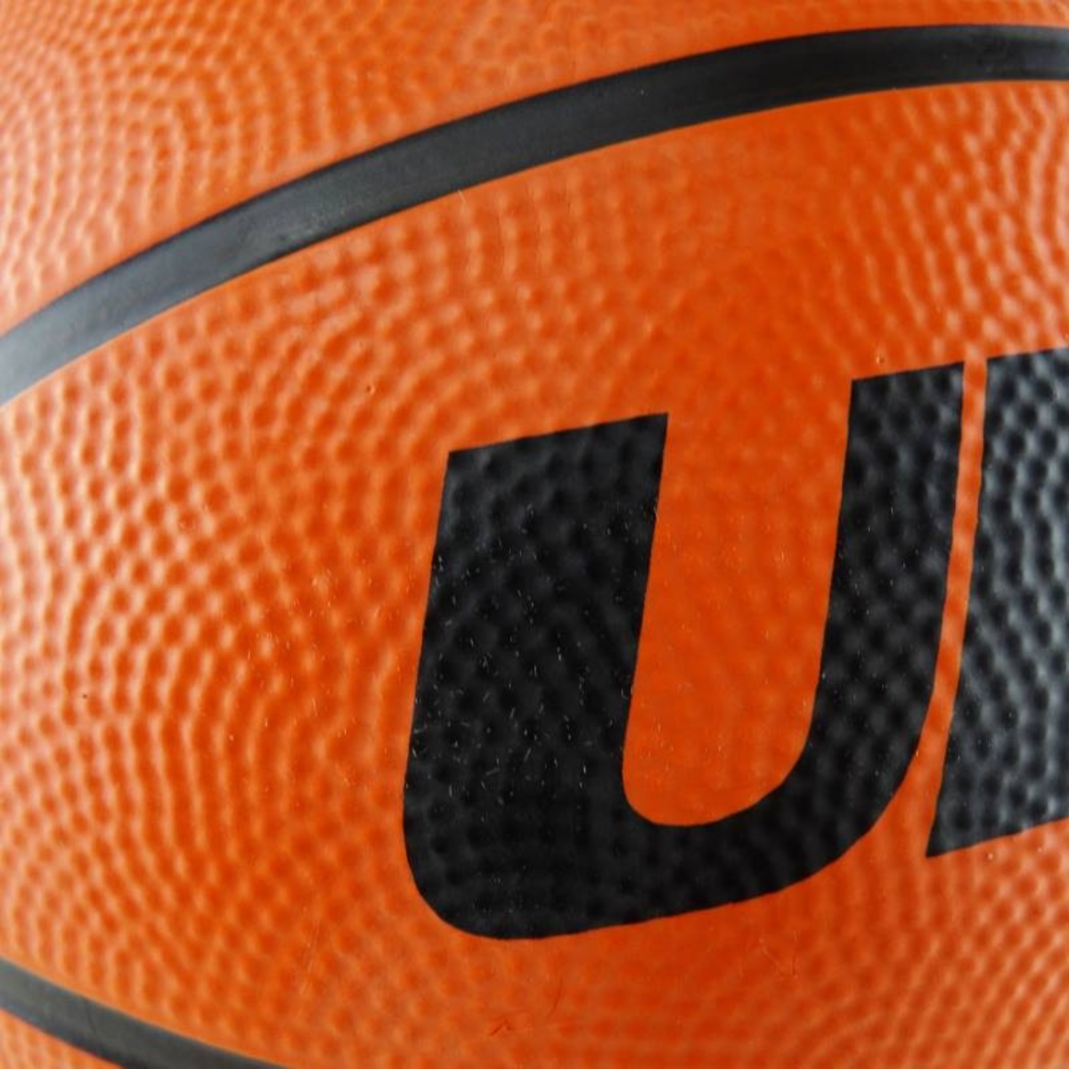  - Balón Basquetbol N°7 Uktime (2)