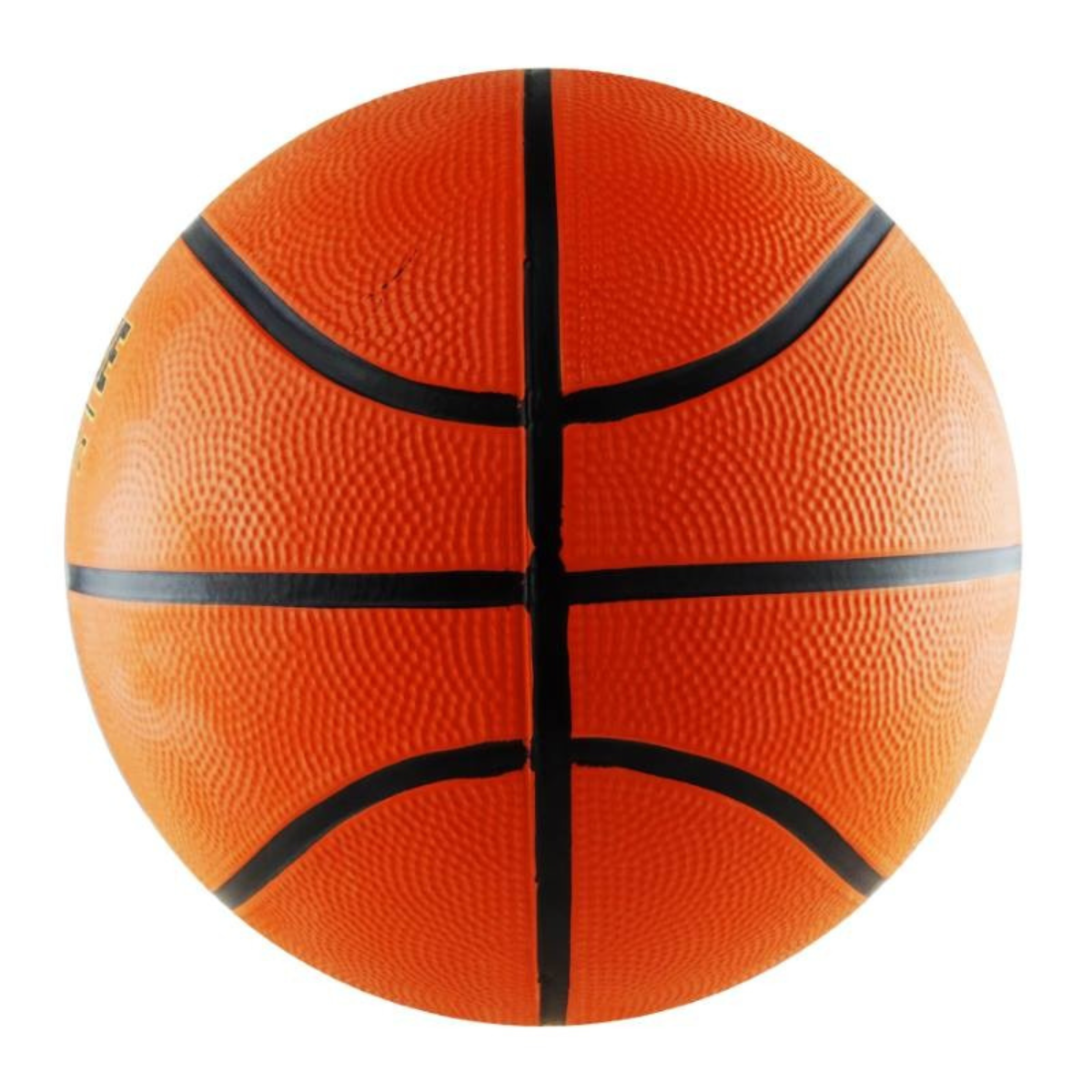  - Balón Basquetbol N°7 Uktime (3)