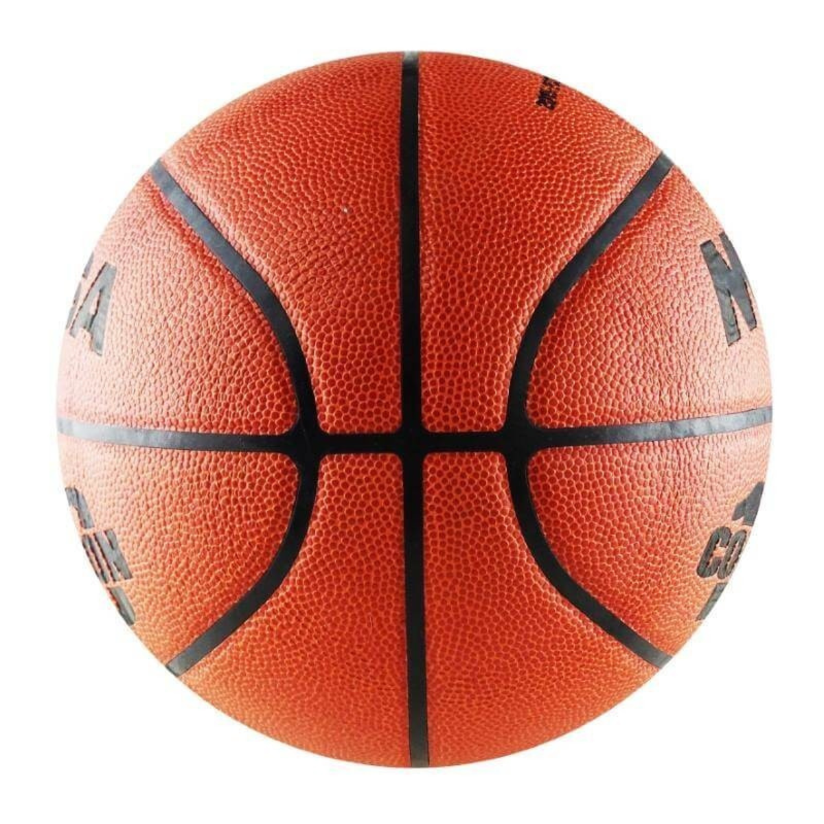  - Balón Basket Mikasa Bq1000 N° (2)