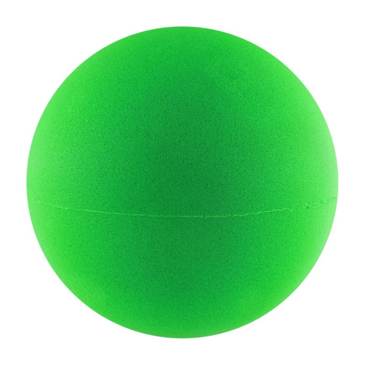  - Balon Esponja 8 Verde (2)