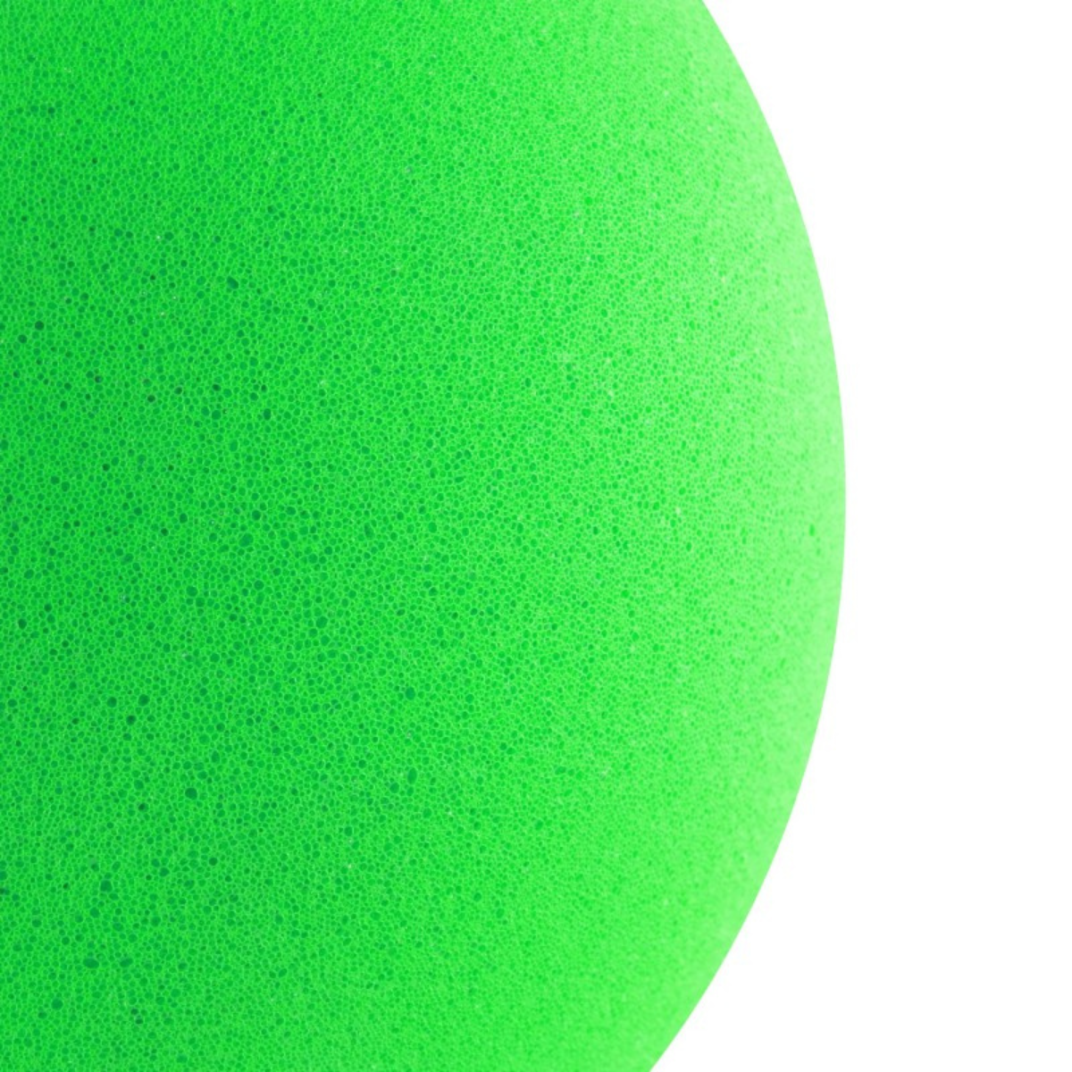  - Balon Esponja 8 Verde (3)